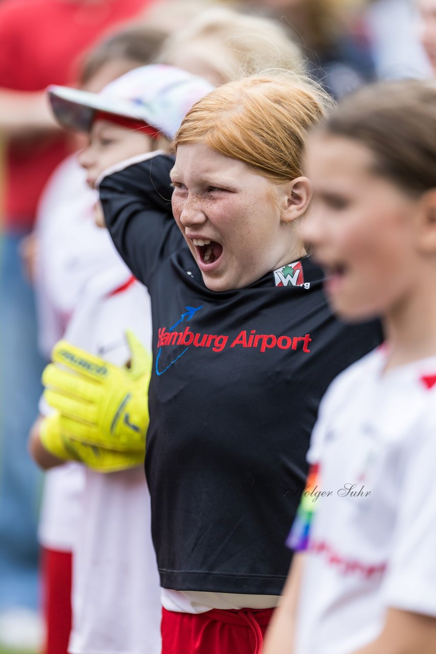 Bild 212 - Loewinnen Cup